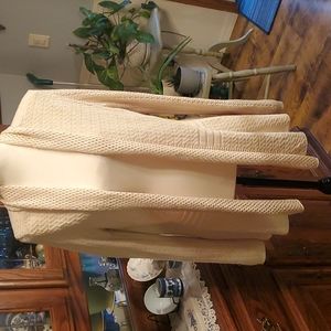 Cute lightweight Cardigan